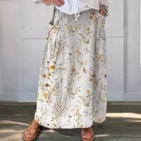 cms/erpbt/backend/web/uploads/erp/collection/images/Women clothes/JINSHANYA/EN484322/img_b/EN484322_img_b_1